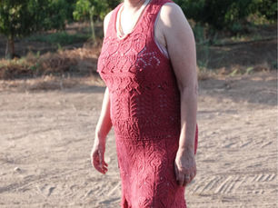 לסיים רק מהלב