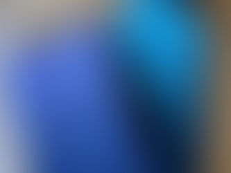 לסרוג שוב: למה אנחנו חוזרות לדוגמאות מוכרות?