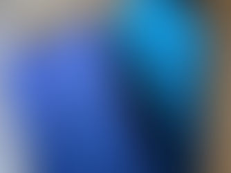לסרוג שוב: למה אנחנו חוזרות לדוגמאות מוכרות?