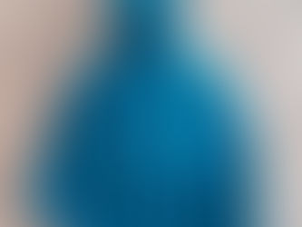 כובע פשוט, מרווח נשימה