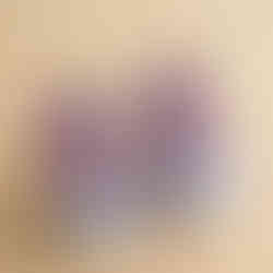 היצירות של שני