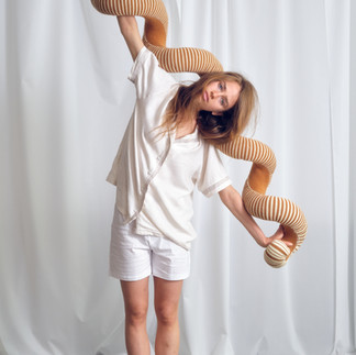 קרדיט תמונה: אביגיל בלום