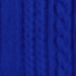 WhatsApp Image 2025-12-22 at 19.58.20.jpeg