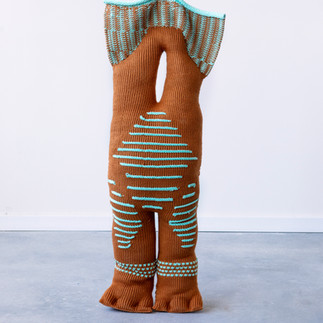 קרדיט תמונה: רוני כנעני