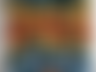 Temperatur blanket by knitalieco