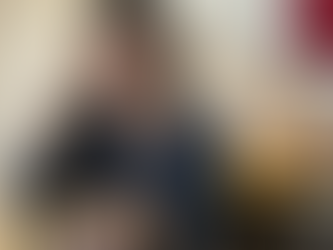 גילי גולדשטיין פורטרט