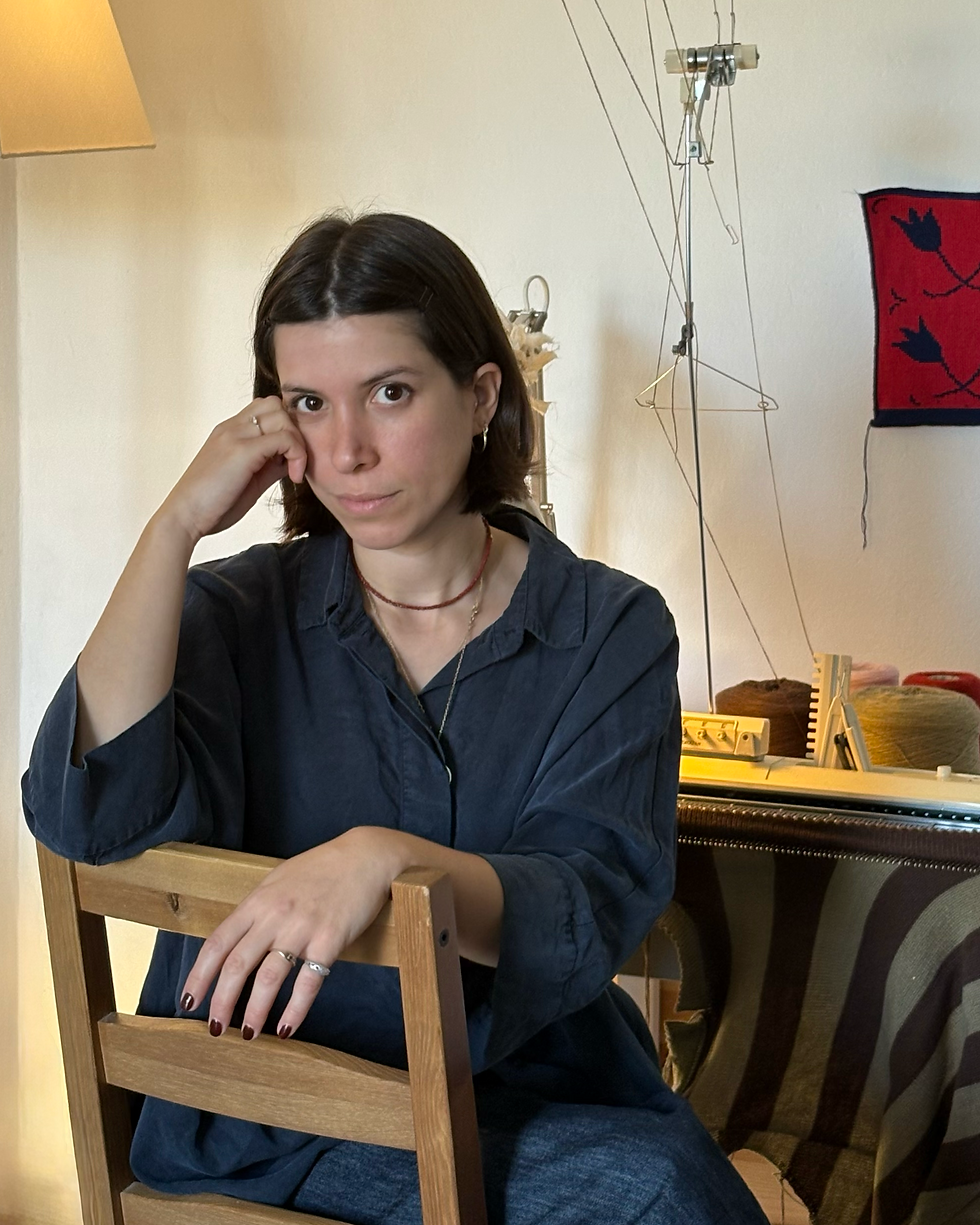 גילי גולדשטיין