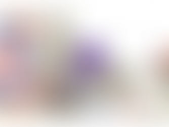 knitters stash full of yarns