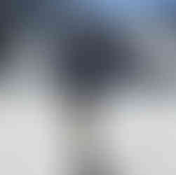 תמי סיאנוב, מרץ 2023