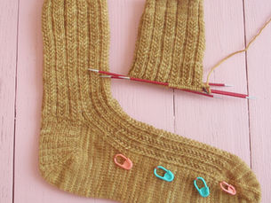 סינדרום הגרב השניה ואסטרטגיות להתמודדות