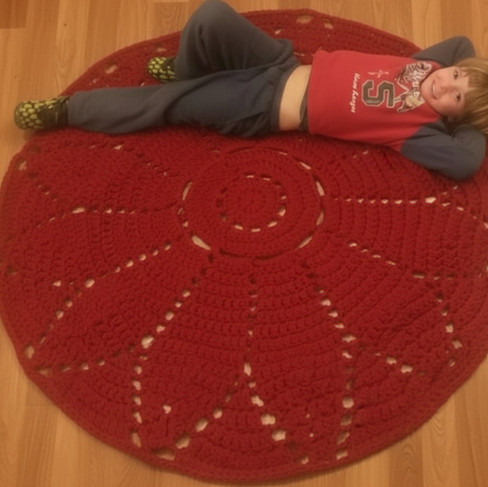 היצירות של שני