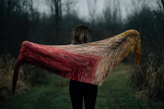 Find Your Fade by Andrea Mowry