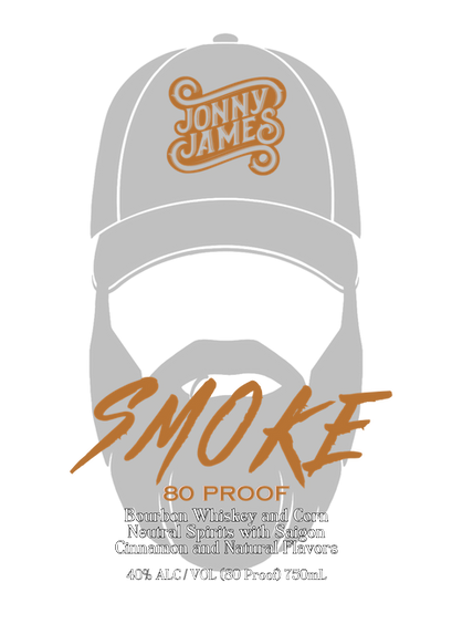 SMOKE 8x11.png