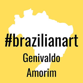 #brasilianart (3).jpg