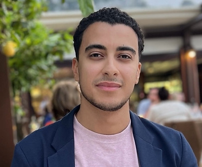 ahmed_linkedin_headshot.jpeg