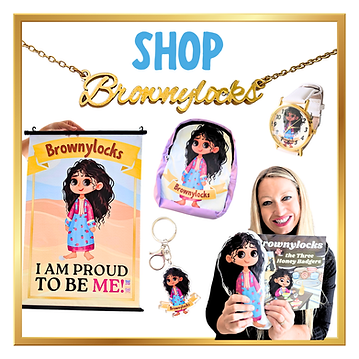 Thumbnail square tiles for Wix home page (10).png