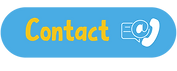 Website buttons_Brownylocks (11).png