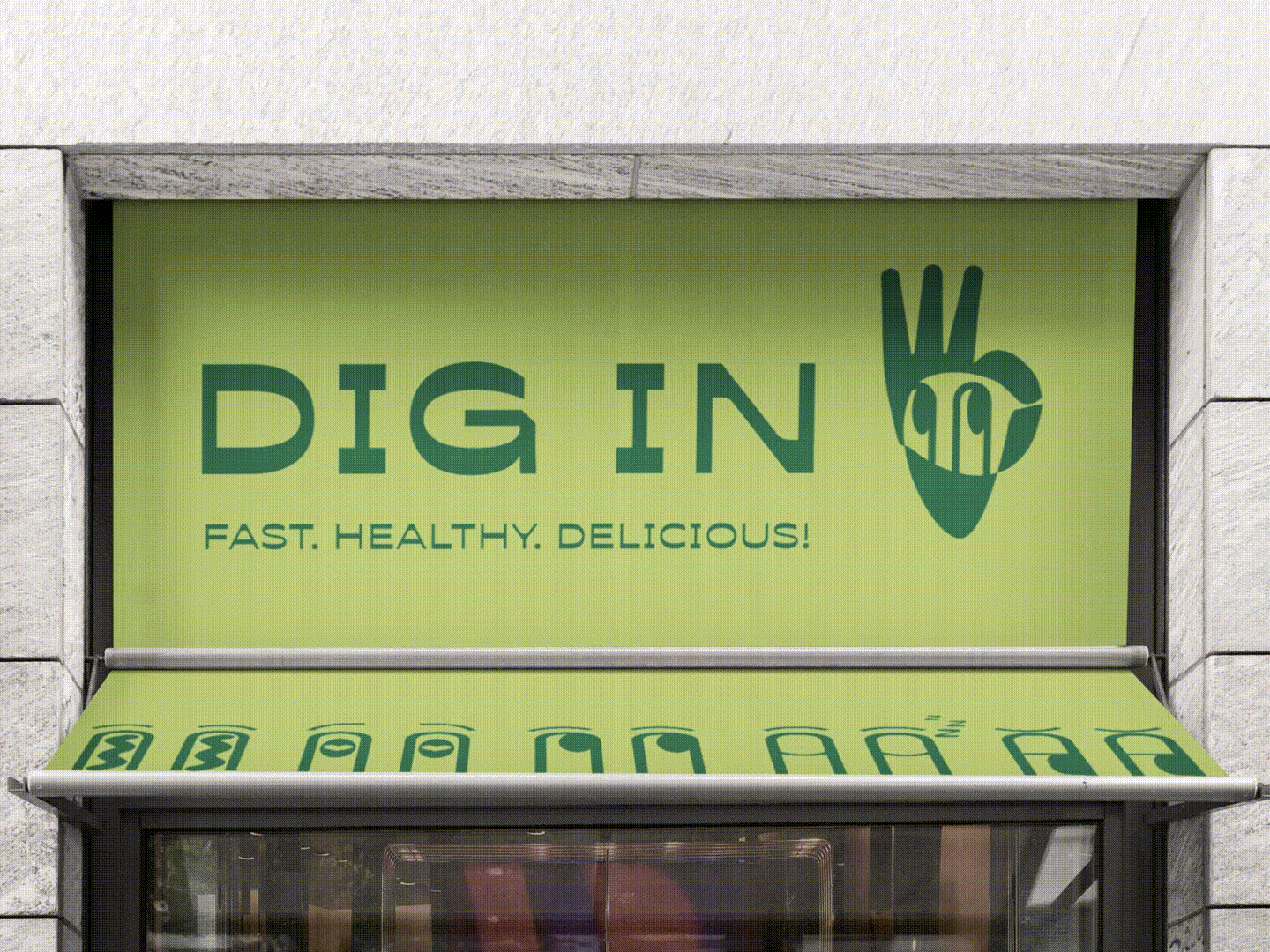 Website Video - Home.gif