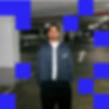 Asset 7.jpeg