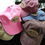Thumbnail: Ballcaps 