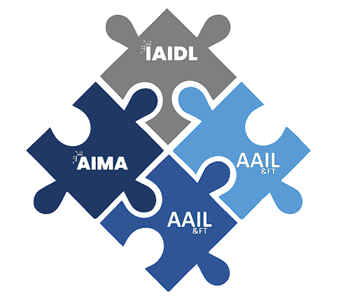 Screenshot 2025-10-27 172416.png