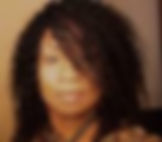 JMontford Image.jpeg