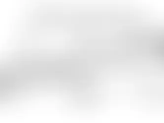 Structure of a Novel