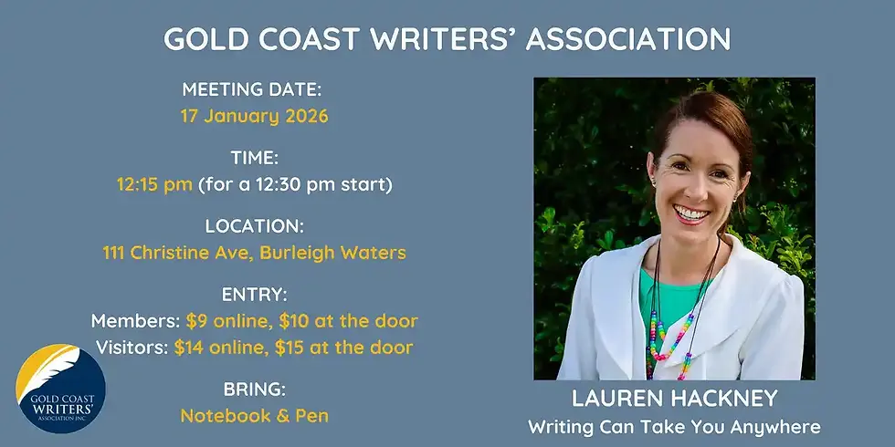 New Jan 2026 - Humanitix Banner (1).webp