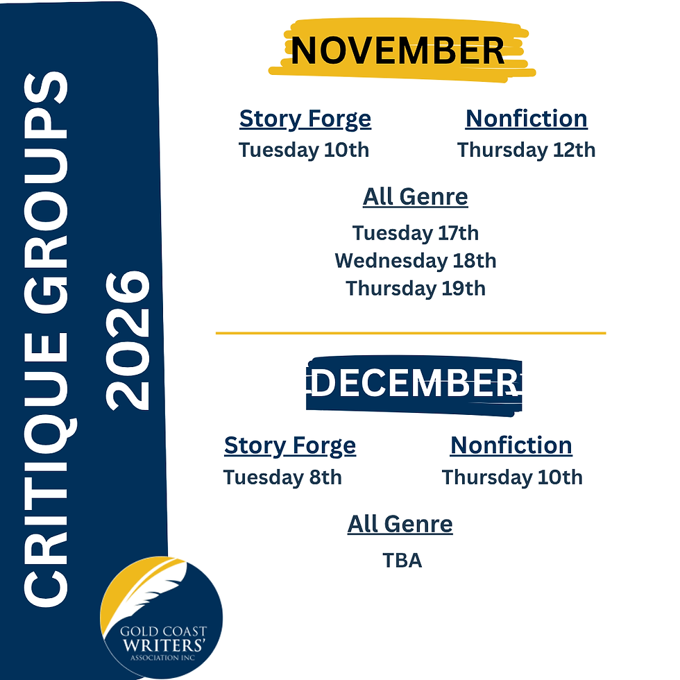 Calendar - Nov - Dec 2026.png
