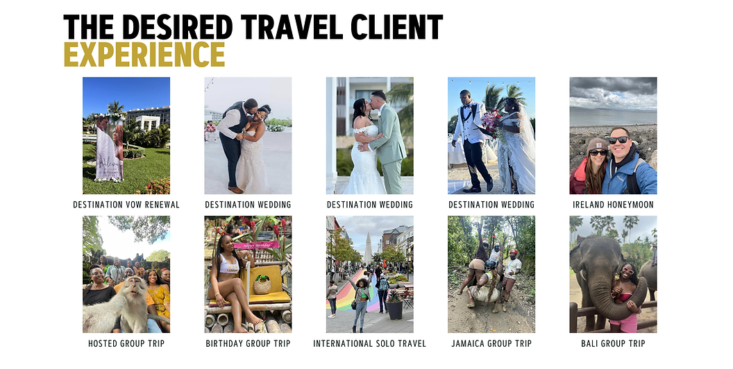 TheDesired Travel (1920 x 1080 px) (12).png