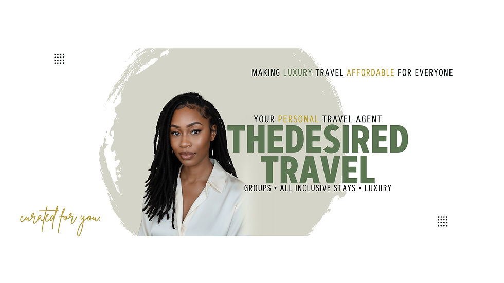 TheDesired Travel (1920 x 1080 px) (1).png