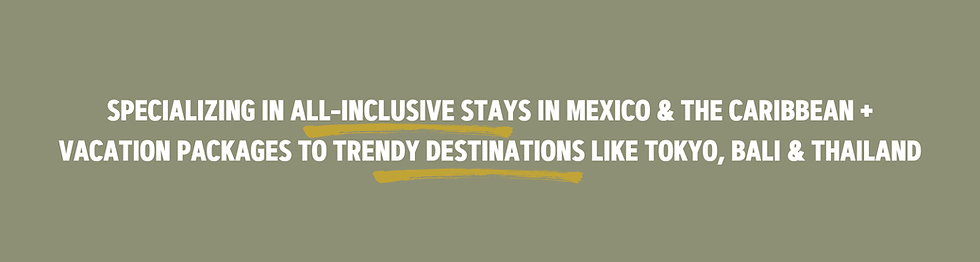 TheDesired Travel (1920 x 1080 px) (2).png