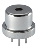 NCP-180S-6S explosive gas sensor