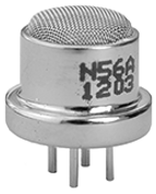 NAP-56A catalytic Gas Sensor