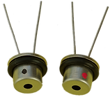 ncp-300.png