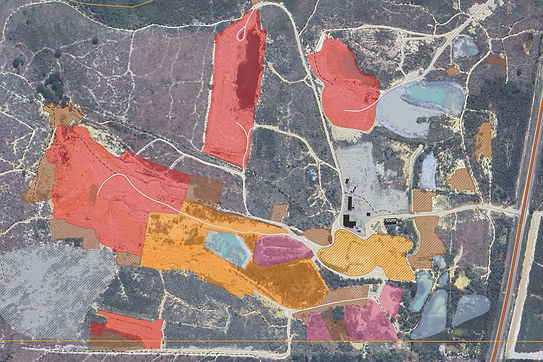 Layout Map (Resized and Compressed) .jpeg