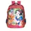 Miniatura: MOCHILA BRANCA DE NEVE 14722