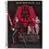 Miniatura: Caderno Espiral Starschool Star Wars 160fls 10m