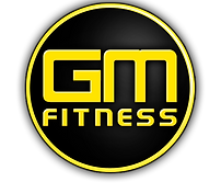 online personal training and fitness motivation