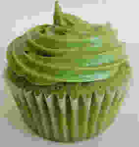 A Tantalising Example Of A Cake That May Be High In LDLs and Suger other examples are in the txt below