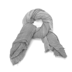 Scarves