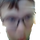 N3TrORDgWTI.png