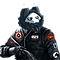 picture_compress (1).png