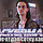 my-awesome-meme (1).jpeg