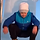 unknown (2).png