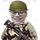5a3731058fe732946c41eb873860302f.png