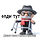 my-awesome-meme (3).jpeg