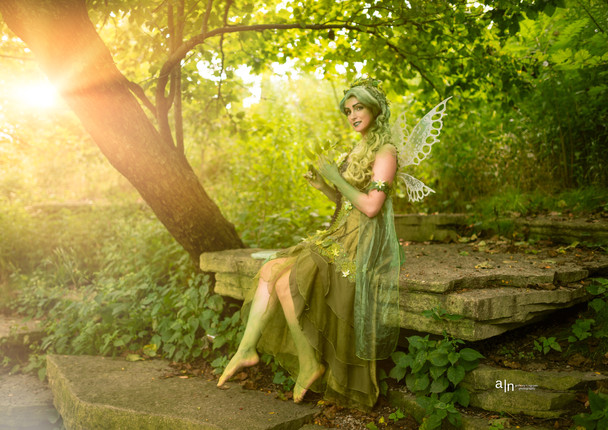 ahnp_monochromatic_green_cosplay_2019090