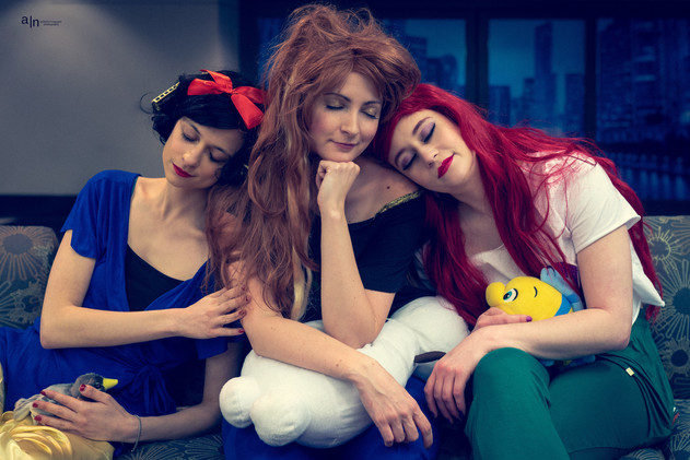ahnp_disney_princesses_pj_cosplay_201804