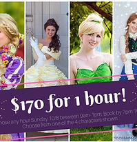 22221645_1575540989171265_48382868323708